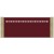 Portail Original Coulissant Lame 220 Rack RAL3004 
