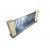 Portail 2 vantaux Aluminium