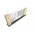 Portail Aluminium Battant
