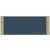 Portail Coulissant Brise Vue Aluminium