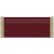 Portail coulissant plein 4 m lame large horizontale 220 URBAN