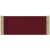 Portail Coulissant Asymétrique 1/3 Brise Vue Aluminium 	
