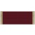 Portail Coulissant Brise Vue Aluminium rouge