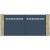 Portail Battant Lame 220 Rack