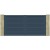 Portail Battant Brise Vue Aluminum