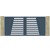 Portail Alu Battant Design Mega