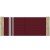 Portail Alu Battant Lame 220 DECO 1