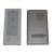 Interphone Aiphone DBS -1AP / DBS-1A