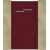  portillon aludesign modèle 220 OFFSET