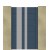 Portillon en Aluminium Lame 220 DECO 1