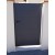 Portillon Aluminium