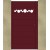 Portillon Design Lame 220 BUBBLE ral 3004