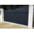 Portail Coulissant Savannah design