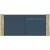 Portail Battant Design Lame 220 SQUARE