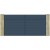 Portail Battant Design Lame 220 CLOVEN