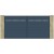 Portail Battant Design Lame 220 DIAMOND