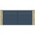 Portail Battant Design Lame 220 JACQUARD