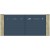 Portail Battant Design Lame 220 SEA