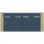 Portail Battant Design Lame 220 SKIN