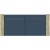 Portail Battant Design Lame 220 SPRING
