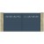 Portail Battant Design Lame 220 TRIBAL