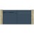 Portail Battant Design Lame 220 WAVE