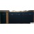 Portail Battant Design Lame 220 TASK