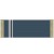 Portail Coulissant Design