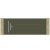 Portail Coulissant 6m design