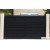 Portail Coulissant Brise Vue Aluminium
