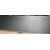 Portail Coulissant Design Lame 220 RING