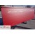 Portail alu gamme design premium RAL 3004