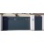 Portail Design Lame 220 SAVANNAH