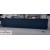 Portail Coulissant 6m gris 7016