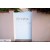 Portillon Alu Design Blanc
