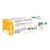 packaging moteur SGS Essential