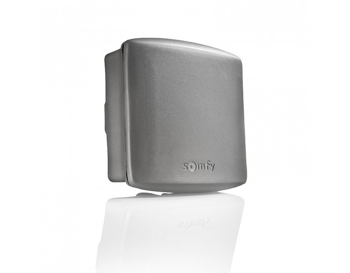 Récepteur standard étanche RTS SOMFY