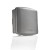 Récepteur standard étanche RTS SOMFY