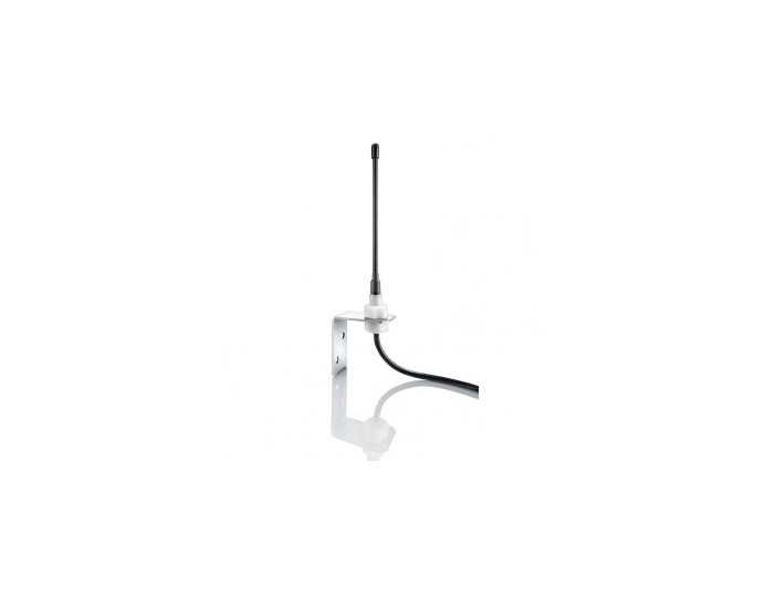 Antenne SOMFY RTS