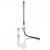 Antenne SOMFY RTS