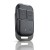 Emetteur KEYPOP RTS 2 Canaux