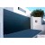 Portail Coulissant Alu Pas Cher	