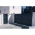 Portail Brise Vue Aluminium
