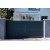Portail 5m Brise Vue