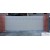 Portail Blanc Arrow