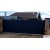 Portail Battant Alu Lame 220 FLAT
