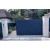 Portail Coulissant Aluminium
