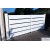 Portail Mistral 2 Battant RAL 9010