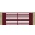 Portail Coulissant Gamme Open couleur rouge