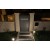 Portillon gamme premium